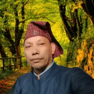 Syamsir